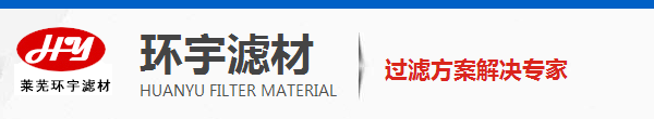 南寧維熙醫(yī)藥科技有限公司