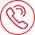 icon1