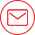 icon2