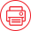 icon3